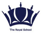 The Royal School