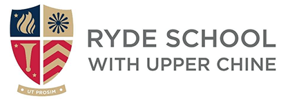 Ryde School with Upper Chine