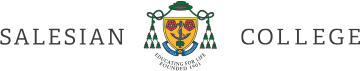 Salesian College