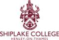 Shiplake College