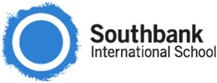 Southbank International School
