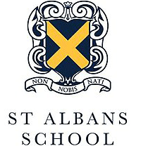 St Albans School