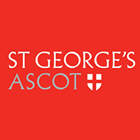 St. George's Ascot
