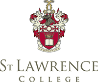 St. Lawrence College