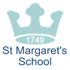 St Margaret's School