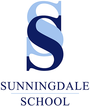 Sunningdale School