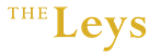 The Leys