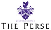 The Perse