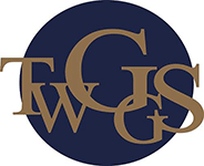 Tunbridge Wells Girls Grammar School