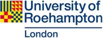 University of Roehampton