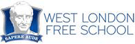 West London Free School