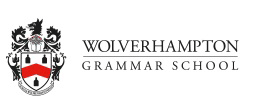 Wolverhampton Grammar School