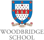 Woodbridge School